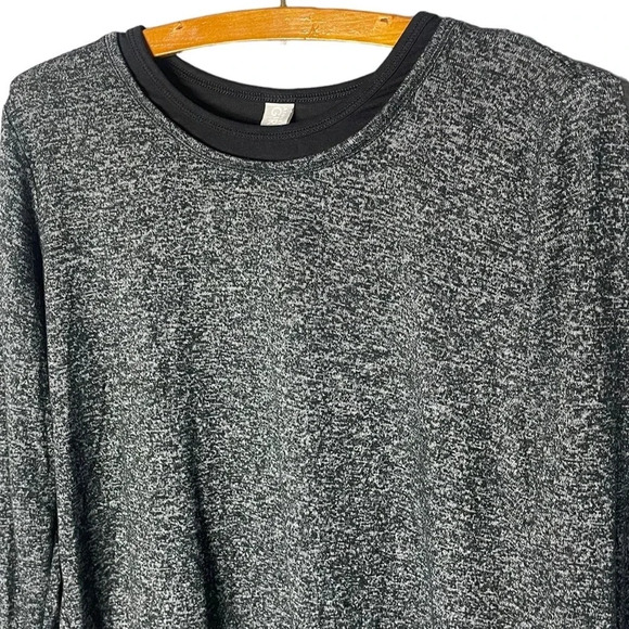 Athleta Girl Strike a Pose Top Size XXL / 16 - Picture 3 of 8